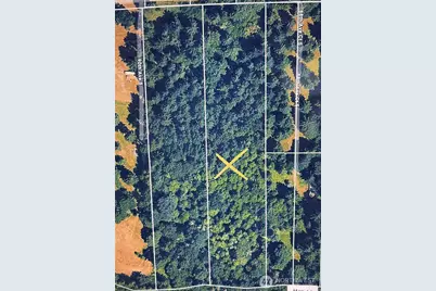 8806 356th Street S, McKenna, WA 98558 - Photo 1