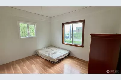 527 S Sullivan Street, Seattle, WA 98108 - Photo 6