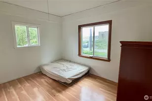 527 S Sullivan St, Seattle, WA 98108 - Photo 6