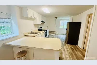 527 S Sullivan Street, Seattle, WA 98108 - Photo 10
