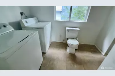 527 S Sullivan Street, Seattle, WA 98108 - Photo 8
