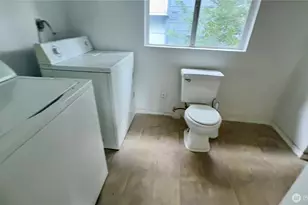 527 S Sullivan St, Seattle, WA 98108 - Photo 8