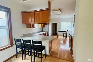 527 S Sullivan St, Seattle, WA 98108 - Photo 2