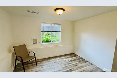 527 S Sullivan Street, Seattle, WA 98108 - Photo 14