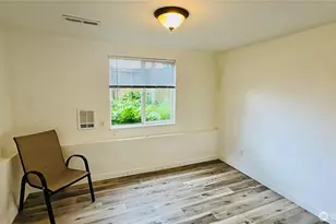 527 S Sullivan St, Seattle, WA 98108 - Photo 14