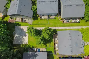 16018 124th Ave Ct E, Puyallup, WA 98374 - Photo 18