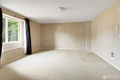 16018 124th Avenue Ct E, Puyallup, WA 98374 - Photo 10