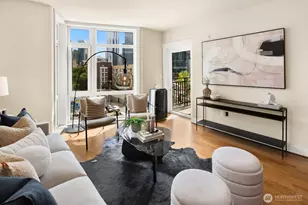 699 John St, Seattle, WA 98109 - Photo 8