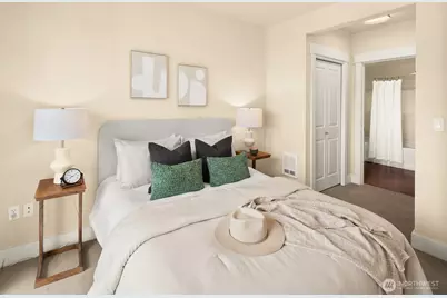 699 John Street #617, Seattle, WA 98109 - Photo 14