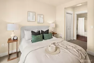 699 John St, Seattle, WA 98109 - Photo 14