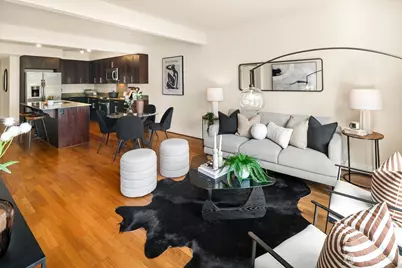 699 John Street #617, Seattle, WA 98109 - Photo 16