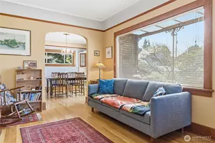 3002 NE 57th St, Seattle, WA 98105 - Photo 14