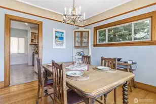 3002 NE 57th St, Seattle, WA 98105 - Photo 16
