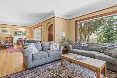 3002 NE 57th Street, Seattle, WA 98105 - Photo 12