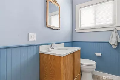 3002 NE 57th Street, Seattle, WA 98105 - Photo 24