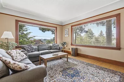 3002 NE 57th Street, Seattle, WA 98105 - Photo 8