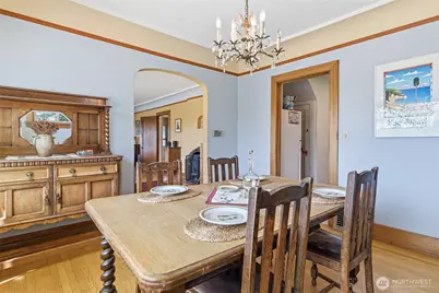3002 NE 57th Street, Seattle, WA 98105 - Photo 18