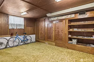 3002 NE 57th St, Seattle, WA 98105 - Photo 30