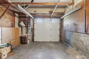 3002 NE 57th St, Seattle, WA 98105 - Photo 32