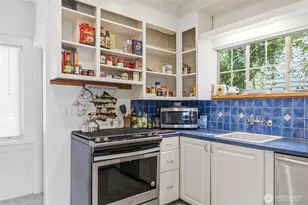 3002 NE 57th St, Seattle, WA 98105 - Photo 20