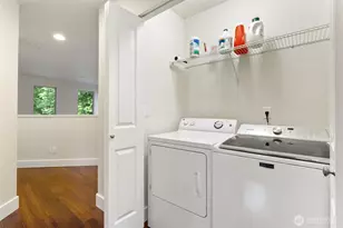 3218 15th Way SE, Olympia, WA 98501 - Photo 24
