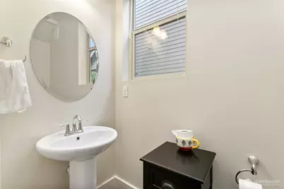 3218 15th Way SE, Olympia, WA 98501 - Photo 12