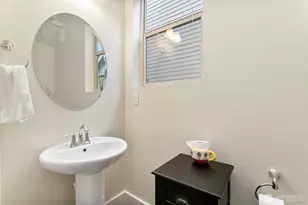 3218 15th Way SE, Olympia, WA 98501 - Photo 12