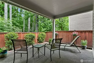 3218 15th Way SE, Olympia, WA 98501 - Photo 28