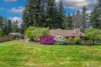 1719 126th Avenue E, Puyallup, WA 98372 - Photo 36