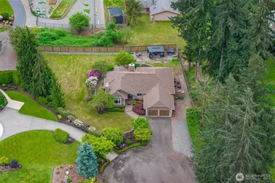 1719 126th Avenue E, Puyallup, WA 98372 - Photo 40