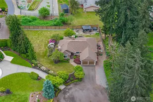 1719 126th Ave E, Puyallup, WA 98372 - Photo 40