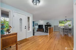 1719 126th Ave E, Puyallup, WA 98372 - Photo 6