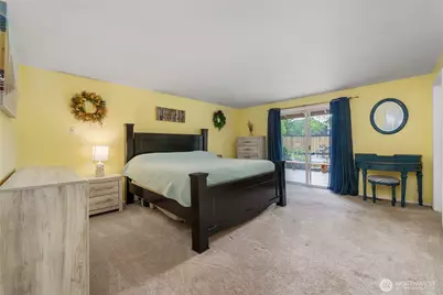 1719 126th Avenue E, Puyallup, WA 98372 - Photo 28