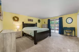 1719 126th Ave E, Puyallup, WA 98372 - Photo 28
