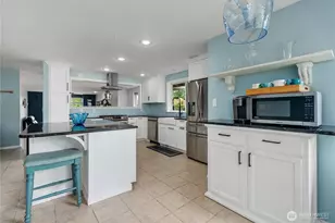 1719 126th Ave E, Puyallup, WA 98372 - Photo 18