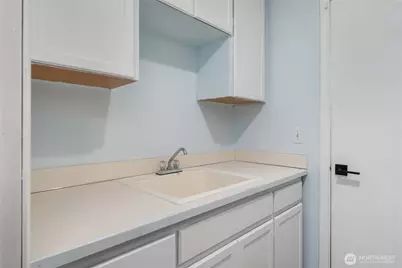 1719 126th Avenue E, Puyallup, WA 98372 - Photo 26