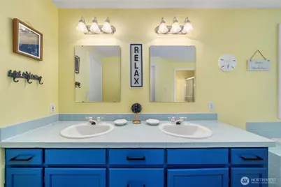 1719 126th Avenue E, Puyallup, WA 98372 - Photo 30