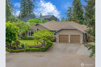 1719 126th Avenue E, Puyallup, WA 98372 - Photo 2