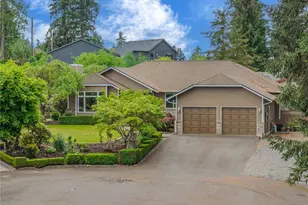 1719 126th Ave E, Puyallup, WA 98372 - Photo 2