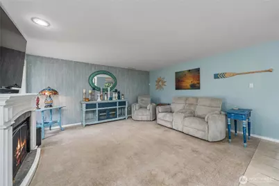 1719 126th Avenue E, Puyallup, WA 98372 - Photo 20