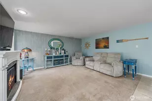 1719 126th Ave E, Puyallup, WA 98372 - Photo 20