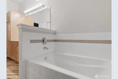 2526 143rd Street SW #12A, Lynnwood, WA 98087 - Photo 22
