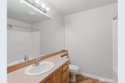 2526 143rd Street SW #12A, Lynnwood, WA 98087 - Photo 30