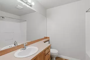2526 143rd St SW, Lynnwood, WA 98087 - Photo 30