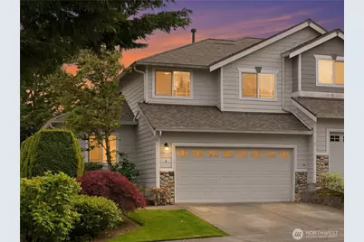 2526 143rd Street SW #12A, Lynnwood, WA 98087 - Photo 1