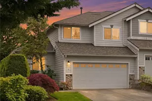 2526 143rd St SW, Lynnwood, WA 98087 - Photo 1