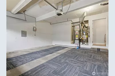 2526 143rd Street SW #12A, Lynnwood, WA 98087 - Photo 36