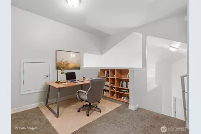 2526 143rd Street SW #12A, Lynnwood, WA 98087 - Photo 24