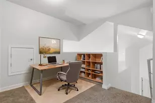 2526 143rd St SW, Lynnwood, WA 98087 - Photo 24