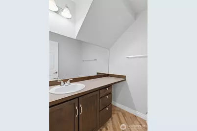 2526 143rd Street SW #12A, Lynnwood, WA 98087 - Photo 16